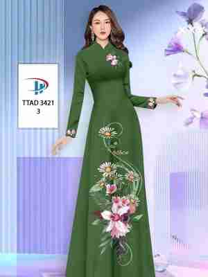 1663384183 vai ao dai dep mau moi (4)